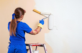 https://estetica.repairВзаимосвязь штукатурных и малярных работ.